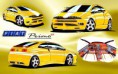 /album/portafoilo-automovil/fiat-primo-web-jpg/